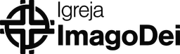 ImagoDei